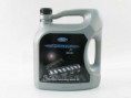 Ulei FORD 5W30 5L