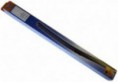 Set stergatoare Ford Mondeo 10/00-03/07